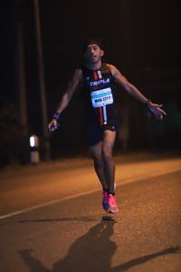 BIB: 
                            <button type="button" onclick="openModal(7879522)" class="btn btn-primary btn-sm float-right btn-popup" data-toggle="modal" data-target=".modal-high-quality">
                        <i class="fas fa-shopping-cart"></i> Add to Cart
                    </button>
                                            <button type="button" onclick="isThisMe(7879522, true)" class="btn btn-success btn-sm float-right btn-popup btn-isme hidden" data-toggle="tooltip" data-placement="bottom" title="นี่คือรูปของคุณใช่ไหม คลิกที่นี่เพื่อเอาเข้าอัลบั้ม">
                        <i class="fas fa-plus"></i> Add to album
                    </button>
                    <button type="button" onclick="isThisMe(7879522, false)" class="btn btn-warning btn-sm float-right btn-popup btn-isnotme hidden">
                        <i class="fas fa-ban"></i> Remove from album
                    </button>